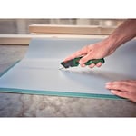 BOSCH Katlanabilir Maket Bıçağı Premium