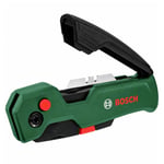 BOSCH Katlanır Maket Bıçağı