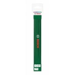 BOSCH Katlanır Metre 2 Metre
