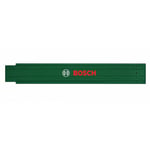 BOSCH Katlanır Metre 2 Metre