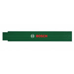 BOSCH Katlanır Metre 2 Metre