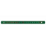 BOSCH Katlanır Metre 2 Metre