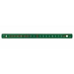 BOSCH Katlanır Metre 2 Metre
