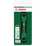 BOSCH Katlanır Torx Alyan Anahtar Takımı 8'İ 1 Arada