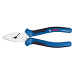 BOSCH Kombine Pense PRO 180 Mm