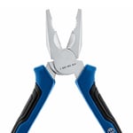 BOSCH Kombine Pense PRO 180 Mm