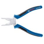 BOSCH Kombine Pense PRO 180 Mm