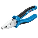 BOSCH Kombine Pense PRO 180 Mm