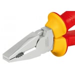BOSCH Kombine Pense PRO VDE 180 Mm