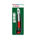 BOSCH Maket Bıçağı 9 Mm