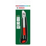 BOSCH Maket Bıçağı 9 Mm