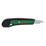 BOSCH Maket Bıçağı 9 Mm