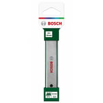 BOSCH Maket Bıçağı Yedek Bıçak 18 Mm 10 Parça