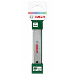 BOSCH Maket Bıçağı Yedek Bıçak 18 Mm 10 Parça