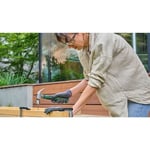 BOSCH Orta Çatal Ağızlı Çekiç 12OZ