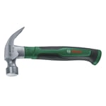 BOSCH Orta Çatal Ağızlı Çekiç 12OZ