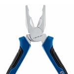 BOSCH Pense PRO 180 Mm