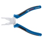 BOSCH Pense PRO 180 Mm