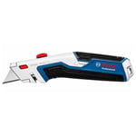 BOSCH PRO Değiştirilebilir Maket Bıçağı