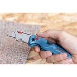 BOSCH PRO Maket Bıçağı Seti 2 Parça