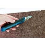 BOSCH PRO Maket Bıçağı Seti 2 Parça