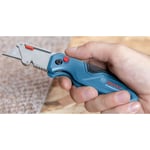 BOSCH PRO Maket Bıçağı Seti 3 Parça