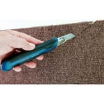BOSCH PRO Maket Bıçağı Seti 3 Parça