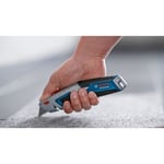 BOSCH PRO Maket Bıçağı Ve Bıçak Yedeği Seti