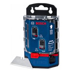 BOSCH PRO Maket Bıçağı Yedek Uç 10 X 50 Parça
