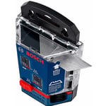 BOSCH PRO Maket Bıçağı Yedek Uç 50 Parça