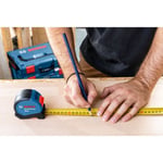 BOSCH PRO Şerit Metre 5 Metre