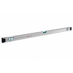 BOSCH PRO Su Terazisi 120 Cm