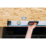 BOSCH PRO Su Terazisi 120 Cm