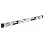 BOSCH PRO Su Terazisi 120 Cm