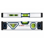 BOSCH PRO Su Terazisi 25 Cm
