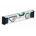 BOSCH PRO Su Terazisi 25 Cm