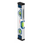 BOSCH PRO Su Terazisi 25 Cm