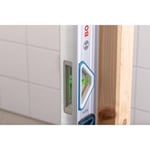 BOSCH PRO Su Terazisi 60 Cm