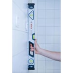 BOSCH PRO Su Terazisi 60 Cm
