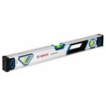 BOSCH PRO Su Terazisi 60 Cm