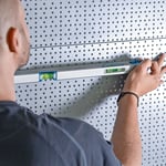 BOSCH PRO Su Terazisi 60 Cm