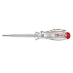 BOSCH PRO VDE Kontrol Kalemi