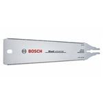 BOSCH Ryoba Yedek Bıçak 250Mm