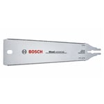 BOSCH Ryoba Yedek Bıçak 250Mm
