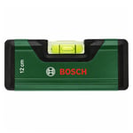 BOSCH Su Terazisi 12 Cm
