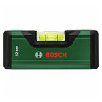 BOSCH Su Terazisi 12 Cm
