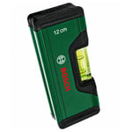 BOSCH Su Terazisi 12 Cm