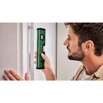 BOSCH Su Terazisi 25 Cm