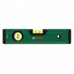 BOSCH Su Terazisi 25 Cm