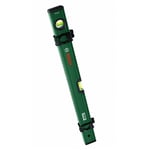 BOSCH Su Terazisi 60 Cm